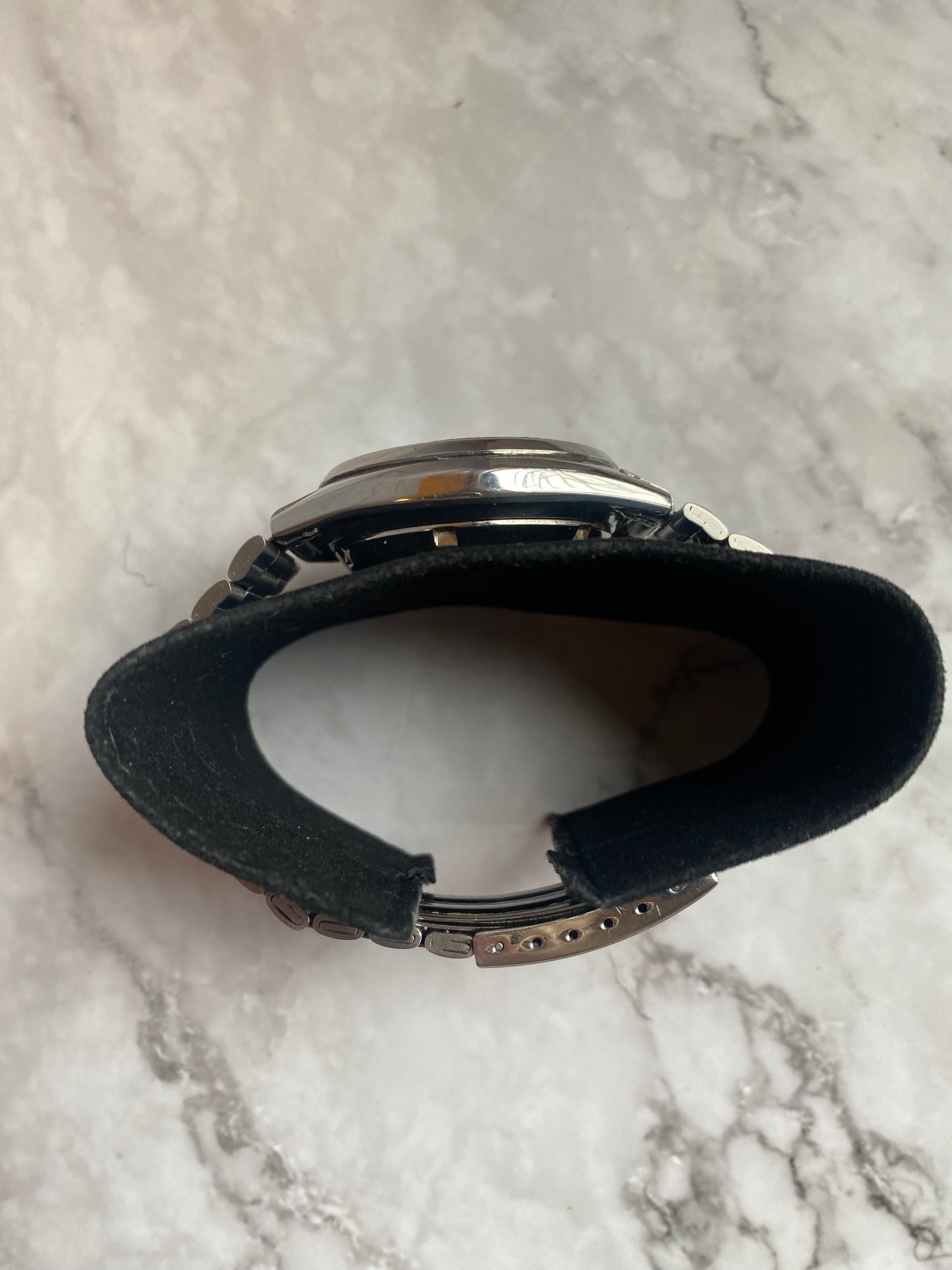 Seiko 5 SNXS77